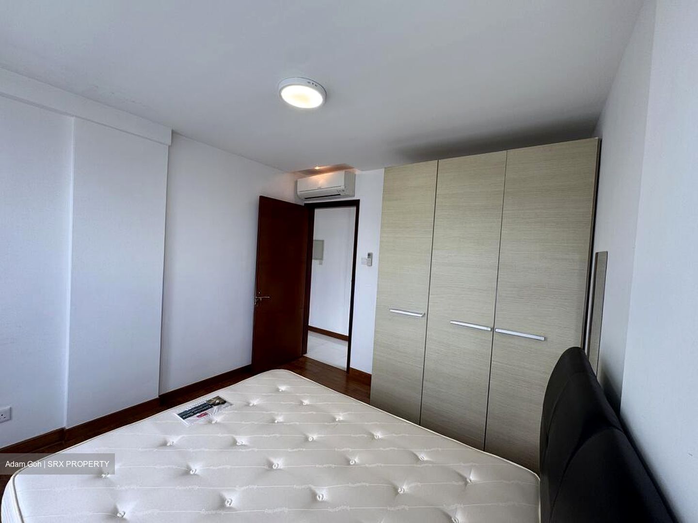 Cadence Light (D15), Apartment #507110411
